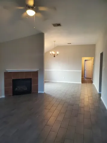 18242 River Sage Drive Houston TX 77084