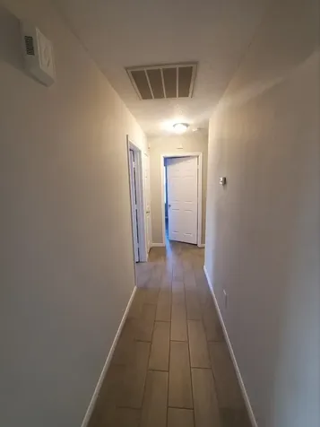 18242 River Sage Drive Houston TX 77084