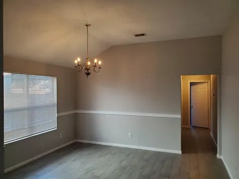 18242 River Sage Drive Houston TX 77084