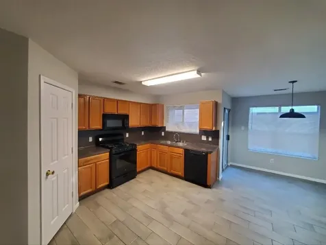 18242 River Sage Drive Houston TX 77084