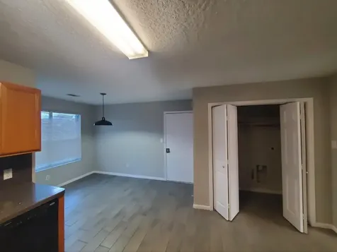 18242 River Sage Drive Houston TX 77084