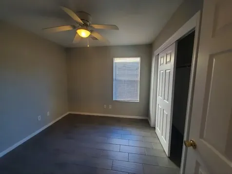 18242 River Sage Drive Houston TX 77084
