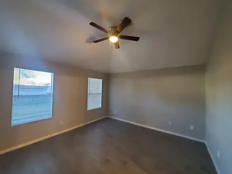 18242 River Sage Drive Houston TX 77084