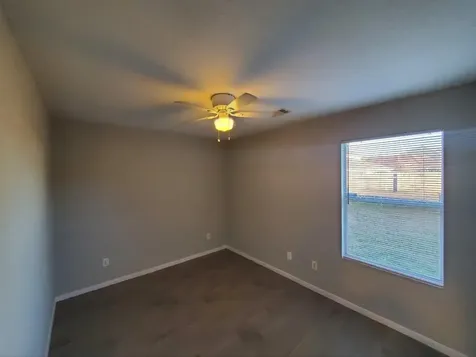 18242 River Sage Drive Houston TX 77084