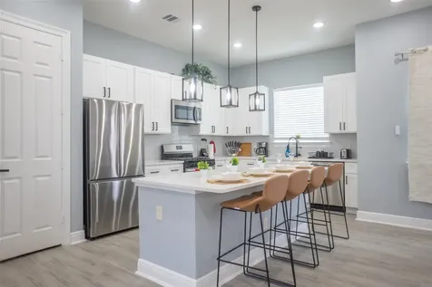 2214 Des Chaumes Street Houston TX 77026