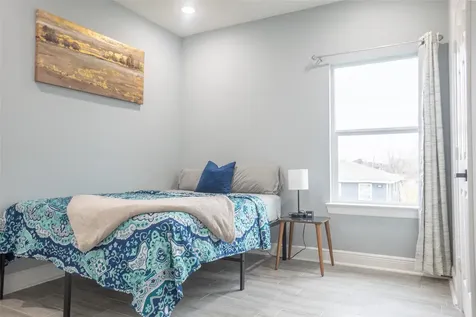 2214 Des Chaumes Street Houston TX 77026