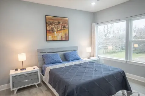 2214 Des Chaumes Street Houston TX 77026