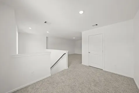 21919 Vernazza Bend Drive Hockley TX 77447