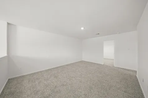 21919 Vernazza Bend Drive Hockley TX 77447