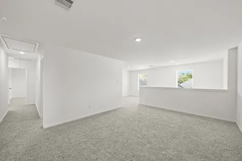 21919 Vernazza Bend Drive Hockley TX 77447