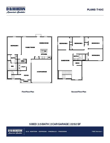 21919 Vernazza Bend Drive Hockley TX 77447