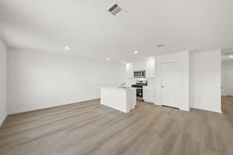 21919 Vernazza Bend Drive Hockley TX 77447
