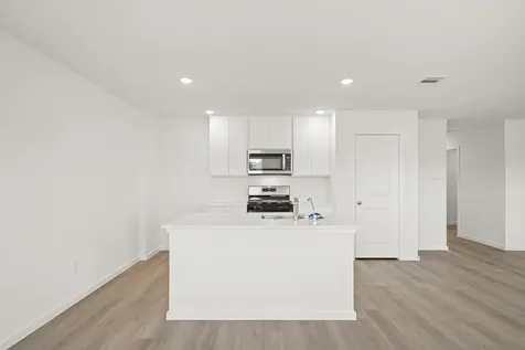 21919 Vernazza Bend Drive Hockley TX 77447