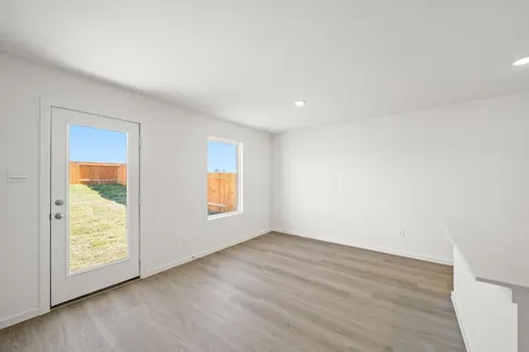 21919 Vernazza Bend Drive Hockley TX 77447