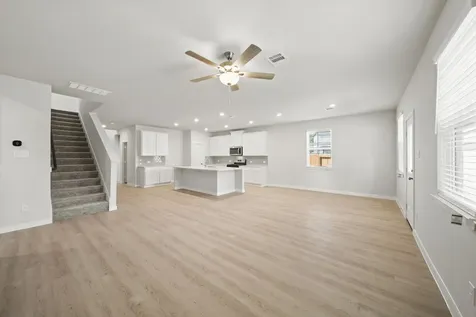 3605 Crawford Street Bay City TX 77414