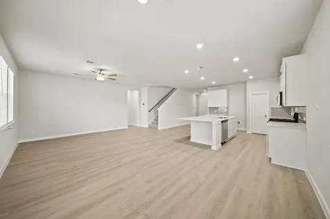 3605 Crawford Street Bay City TX 77414