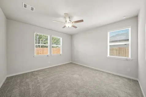 3605 Crawford Street Bay City TX 77414