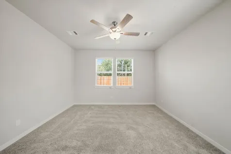 3605 Crawford Street Bay City TX 77414