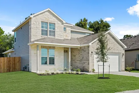 3605 Crawford Street Bay City TX 77414