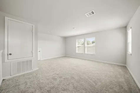 3605 Crawford Street Bay City TX 77414