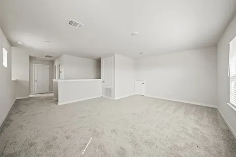 3605 Crawford Street Bay City TX 77414