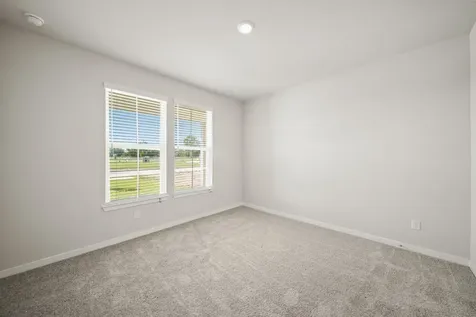 3605 Crawford Street Bay City TX 77414
