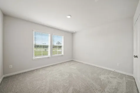 3605 Crawford Street Bay City TX 77414