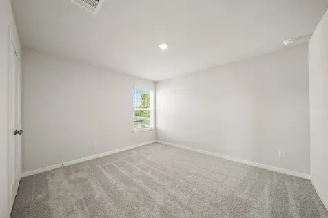 3605 Crawford Street Bay City TX 77414