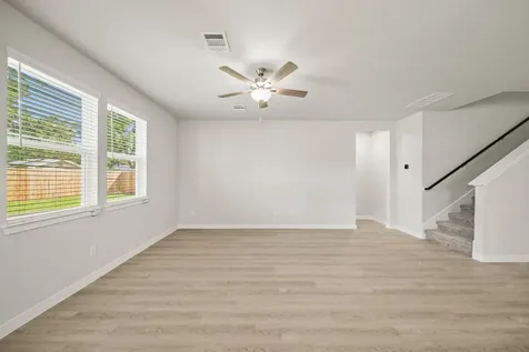 3605 Crawford Street Bay City TX 77414