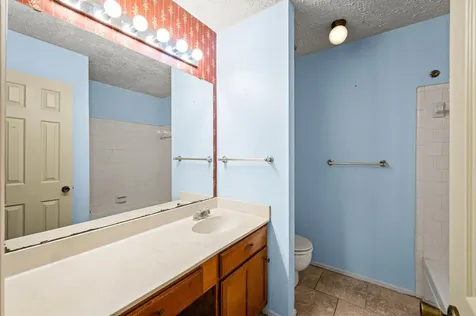 4619 Whispering Rock Lane Spring TX 77388