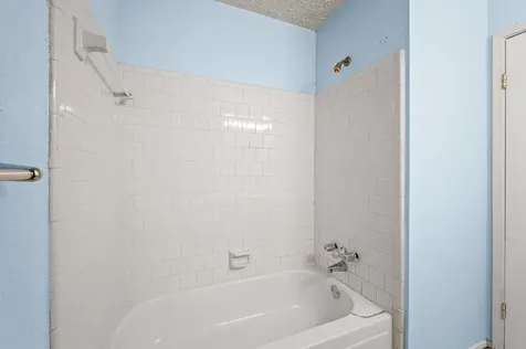 4619 Whispering Rock Lane Spring TX 77388
