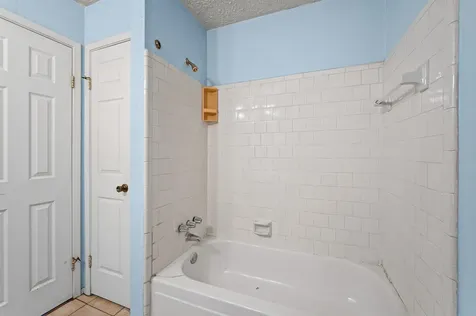 4619 Whispering Rock Lane Spring TX 77388