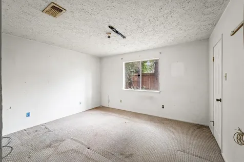 4619 Whispering Rock Lane Spring TX 77388