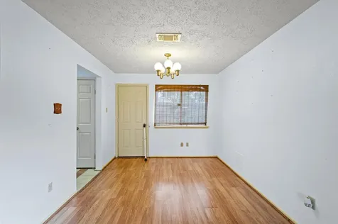 4619 Whispering Rock Lane Spring TX 77388