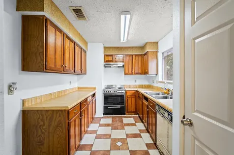 4619 Whispering Rock Lane Spring TX 77388