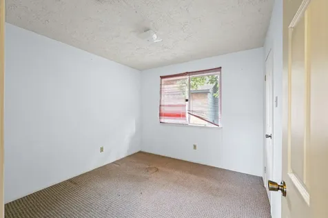 4619 Whispering Rock Lane Spring TX 77388