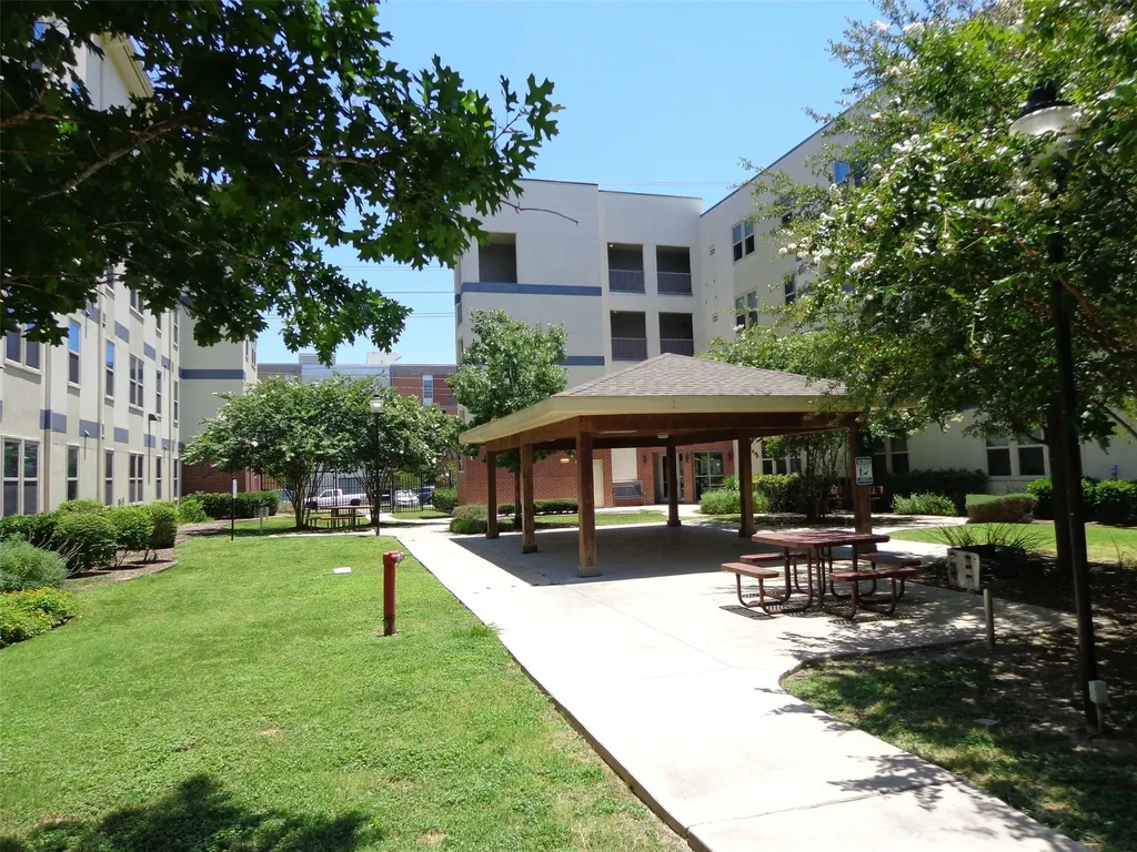 703 N San Marcos Street San Antonio TX 78207