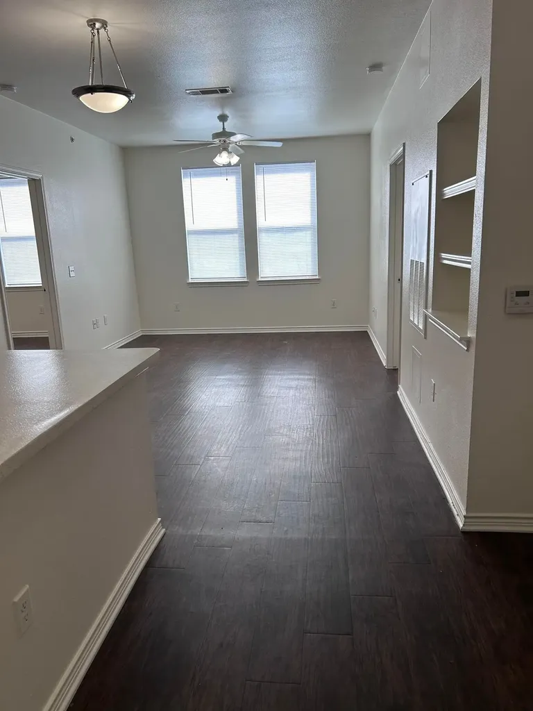703 N San Marcos Street San Antonio TX 78207