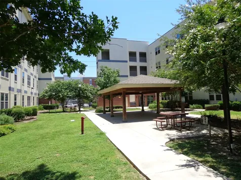 703 N San Marcos Street San Antonio TX 78207