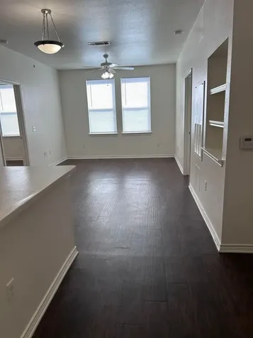 703 N San Marcos Street San Antonio TX 78207