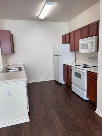703 N San Marcos Street San Antonio TX 78207