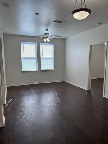 703 N San Marcos Street San Antonio TX 78207