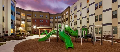 703 N San Marcos Street San Antonio TX 78207