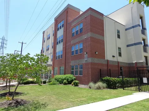 703 N San Marcos Street San Antonio TX 78207