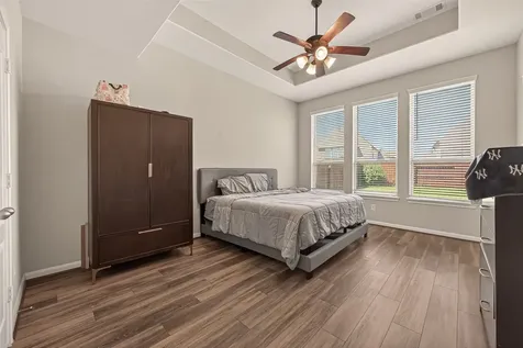 15707 Braemar Cove Drive Humble TX 77346