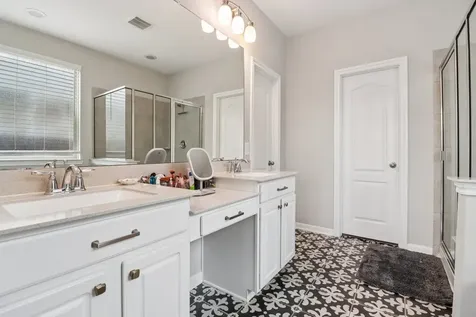 15707 Braemar Cove Drive Humble TX 77346