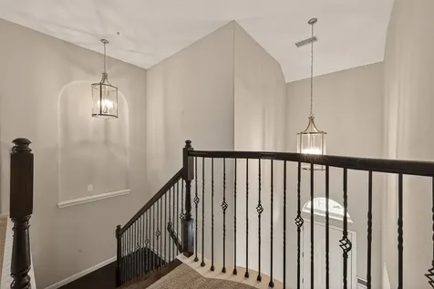 15707 Braemar Cove Drive Humble TX 77346