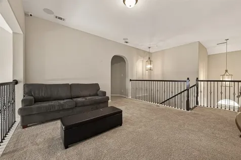 15707 Braemar Cove Drive Humble TX 77346