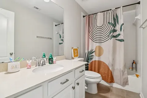 15707 Braemar Cove Drive Humble TX 77346