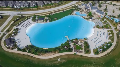 15707 Braemar Cove Drive Humble TX 77346